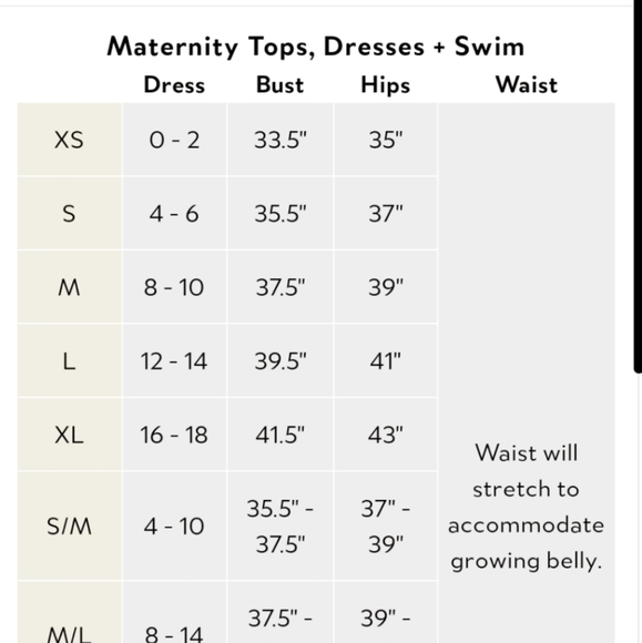 Cream Floral Applique Maternity Flounce Dress - Picture 6 of 6